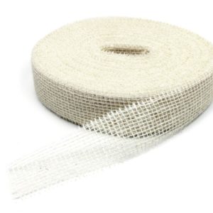 Juteband-Wit-5cm