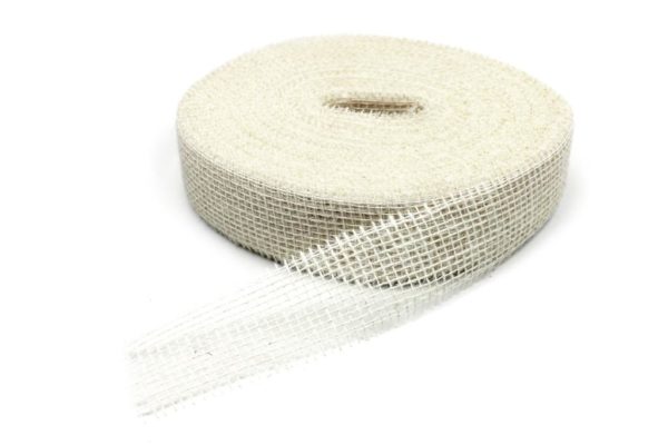 Juteband-Wit-5cm