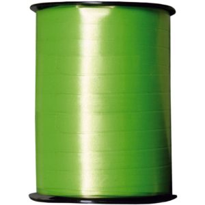 Krullint Appelgroen 551