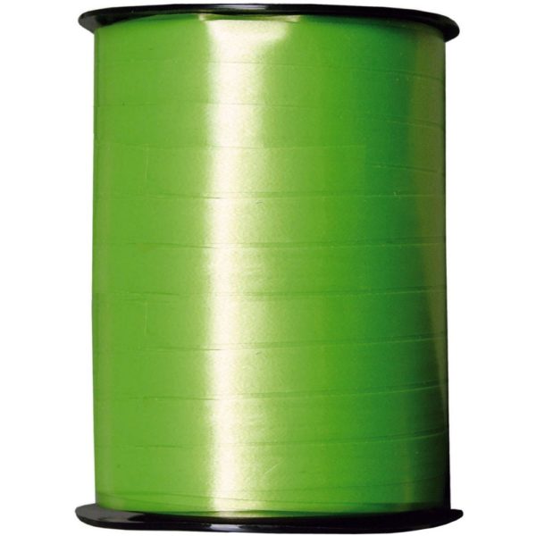 Krullint Appelgroen 551
