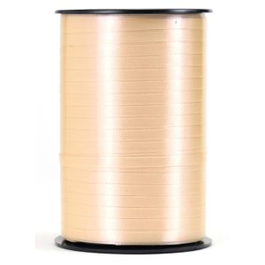Krullint Creme Champagne 002