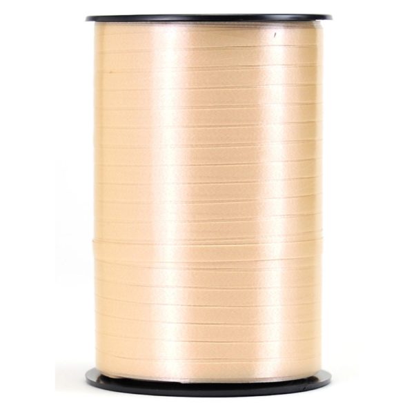 Krullint Creme Champagne 002