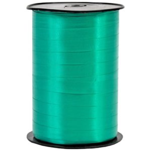 Krullint Groen 050