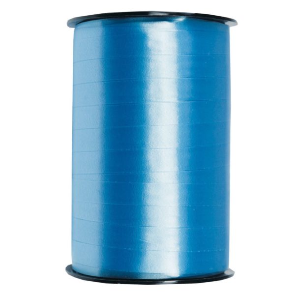 Krullint Lichtblauw 031