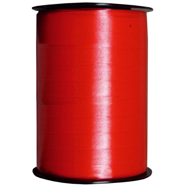 Krullint Rood 020