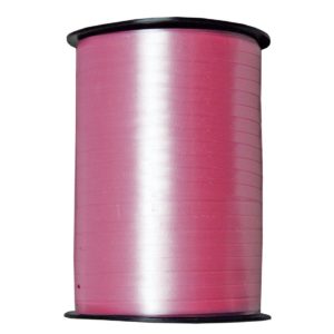 Krullint Rose 021