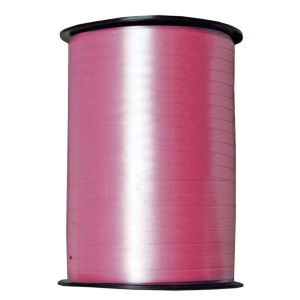 Krullint Rose 021