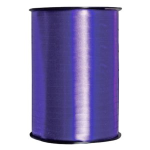 Krullint Violet 060