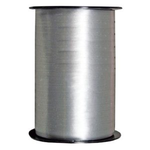 Krullint Zilver 005