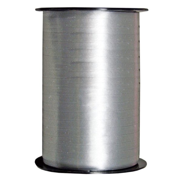 Krullint Zilver 005