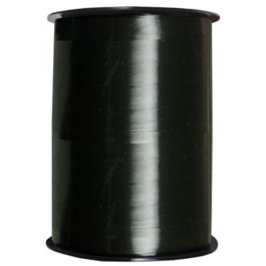 Krullint Zwart 090