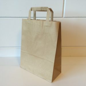 papieren-draagtas-bruin-22x11x28