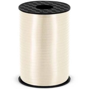 Krullint Creme Ivory 021