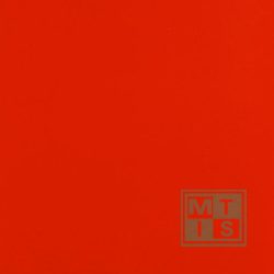 Cadeaupapier 2210 Uni Rood