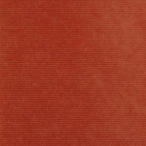 Bedrukt kraftpapier: Rood K4210