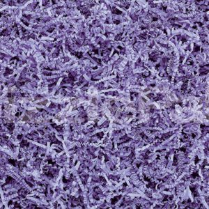 Sizzlepack-Lilac