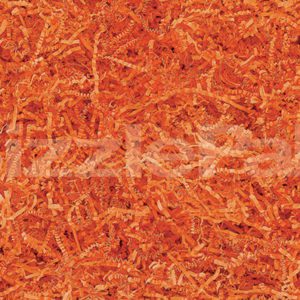 Sizzlepack-Orange