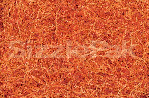 Sizzlepack-Orange