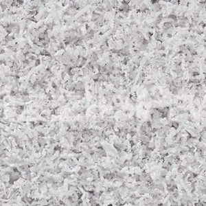 Sizzlepak MTpapier White Wit