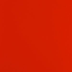 Inpakpapier Cadeaupapier Uni Rood 642210