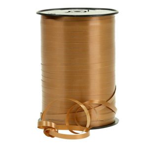 Krullint bruin 070 Goldina