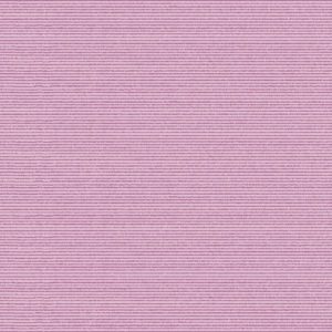 Cadeaupapier Horizontale Lijnen Roze