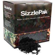 Sizzlepak Opvulmateriaal