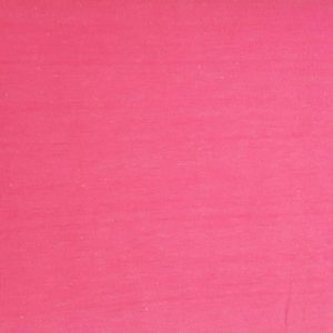 Vellen cadeaupapier Fluor Roze 50x70cm 48 stuks