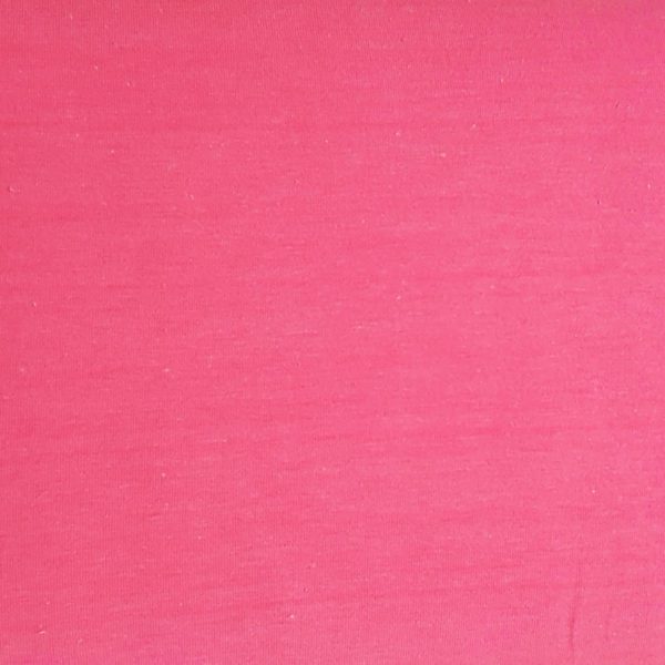 Vellen cadeaupapier Fluor Roze 50x70cm 48 stuks