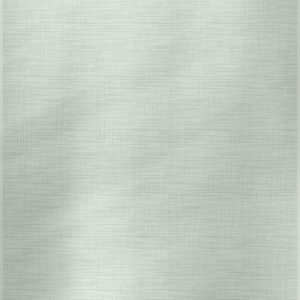 Cadeaupapier inpakpapier Licht Groen Linnenmotief