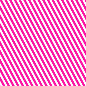 Inpakpapier Cadeaupapier Schuine Fluor Roze Strepen