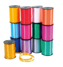 Lint en Deco