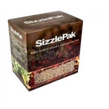 Sizzlepak Opvulmateriaal