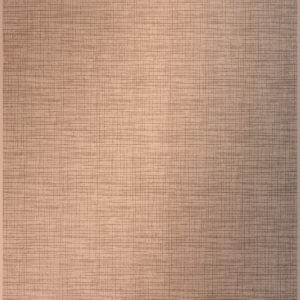 Inpakpapier Linnenmotief Oud Roze