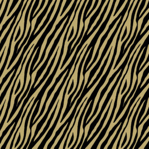 Kraft inpakpapier