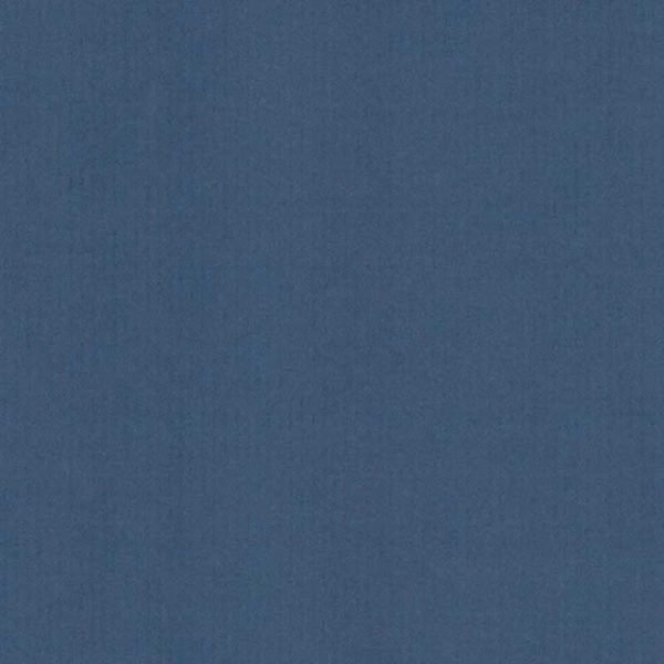 Kadozakjes Blauw Uni Cadeauzakjes