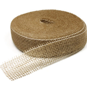 Jute Band