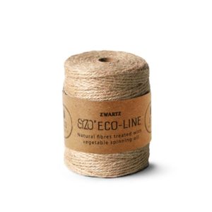 Jute Touw