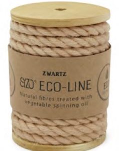 Jute-Touw-Koord-7mm-Naturel
