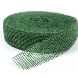 Syzo-Jute-5cm-269846