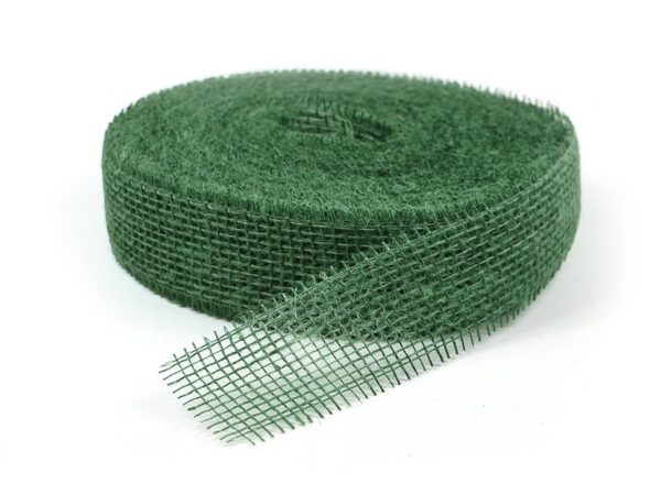 Syzo-Jute-5cm-269846