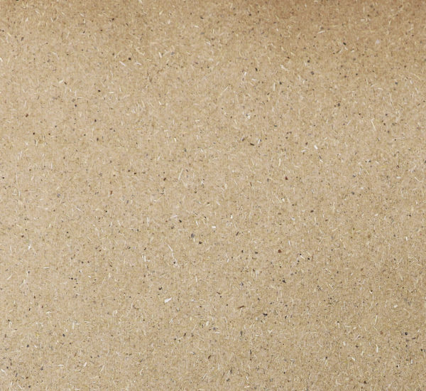 Graspapier Cadeaupapier Naturel Eco