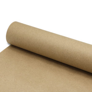 Graspapier Cadeaupapier Naturel Eco