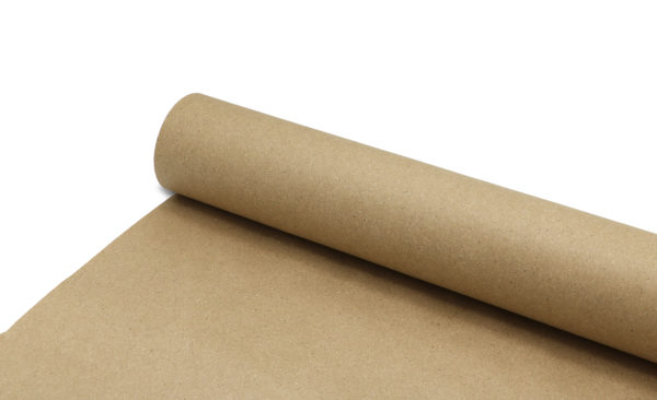 Graspapier Cadeaupapier Naturel Eco
