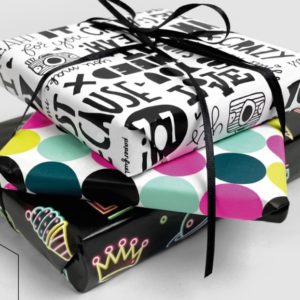 Inpakpapier