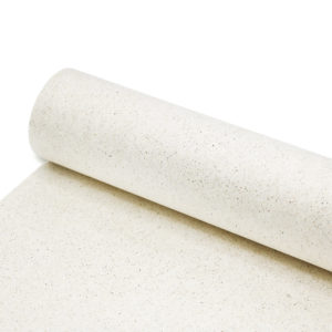 Graspapier Cadeaupapier Cream Eco