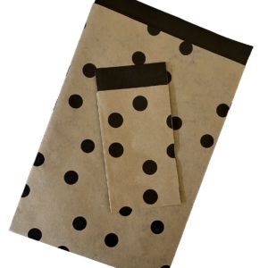 Kadozakjes Nature Dots