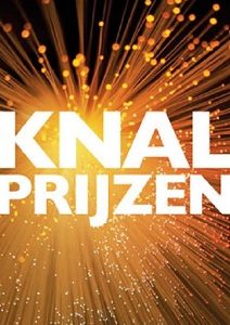 Raambiljet Knalprijzen