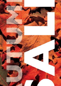 Raambiljet Autumn Sale