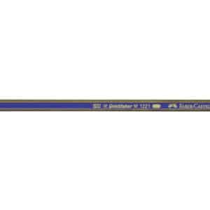 Potlood FC Goldfaber 2B